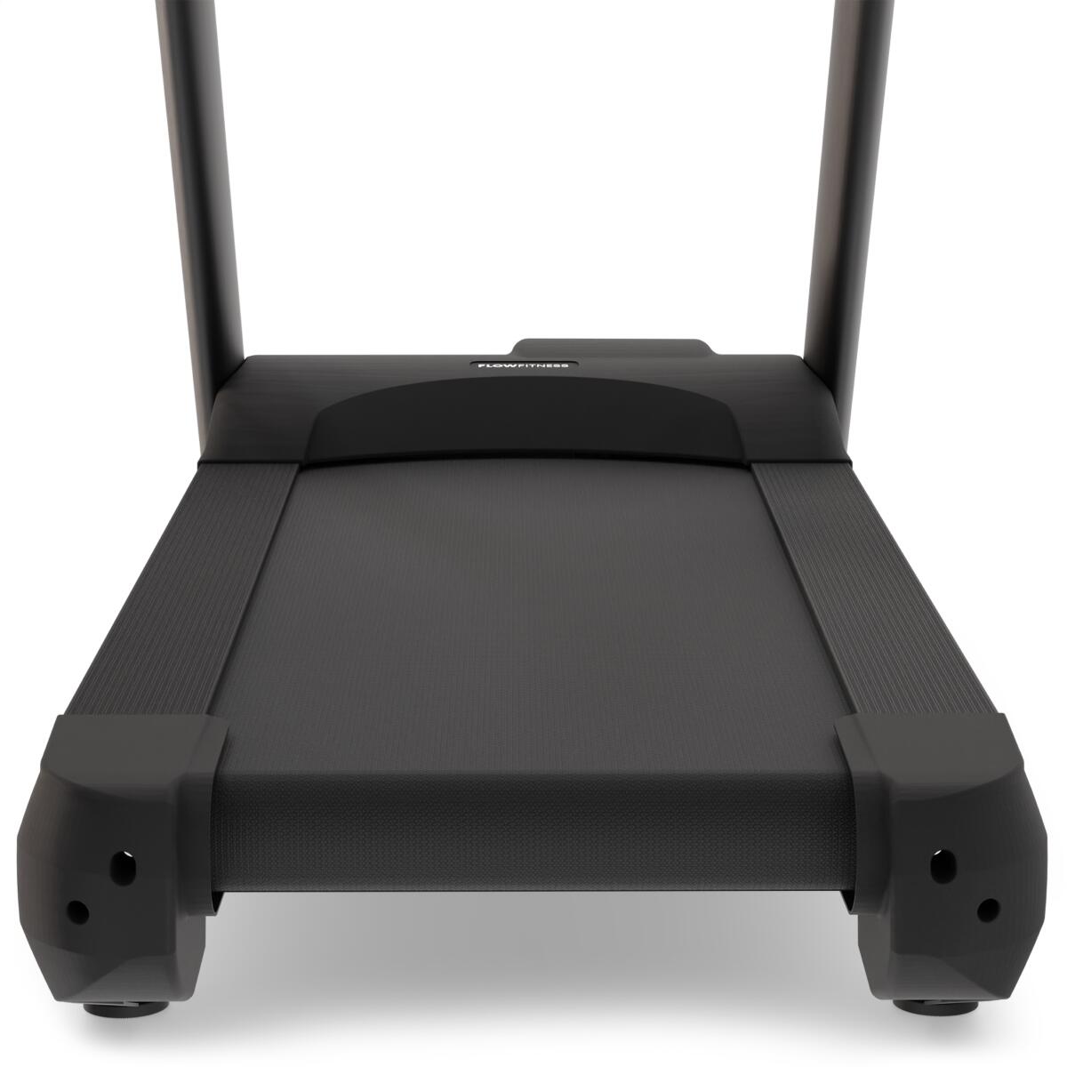 Perform Pro T6i Loopband - LED Console 5/5