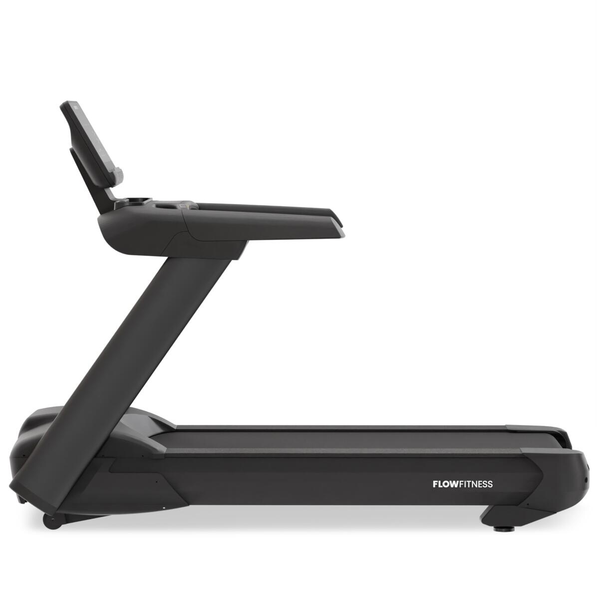Perform Pro T6i Loopband - LED Console 2/5