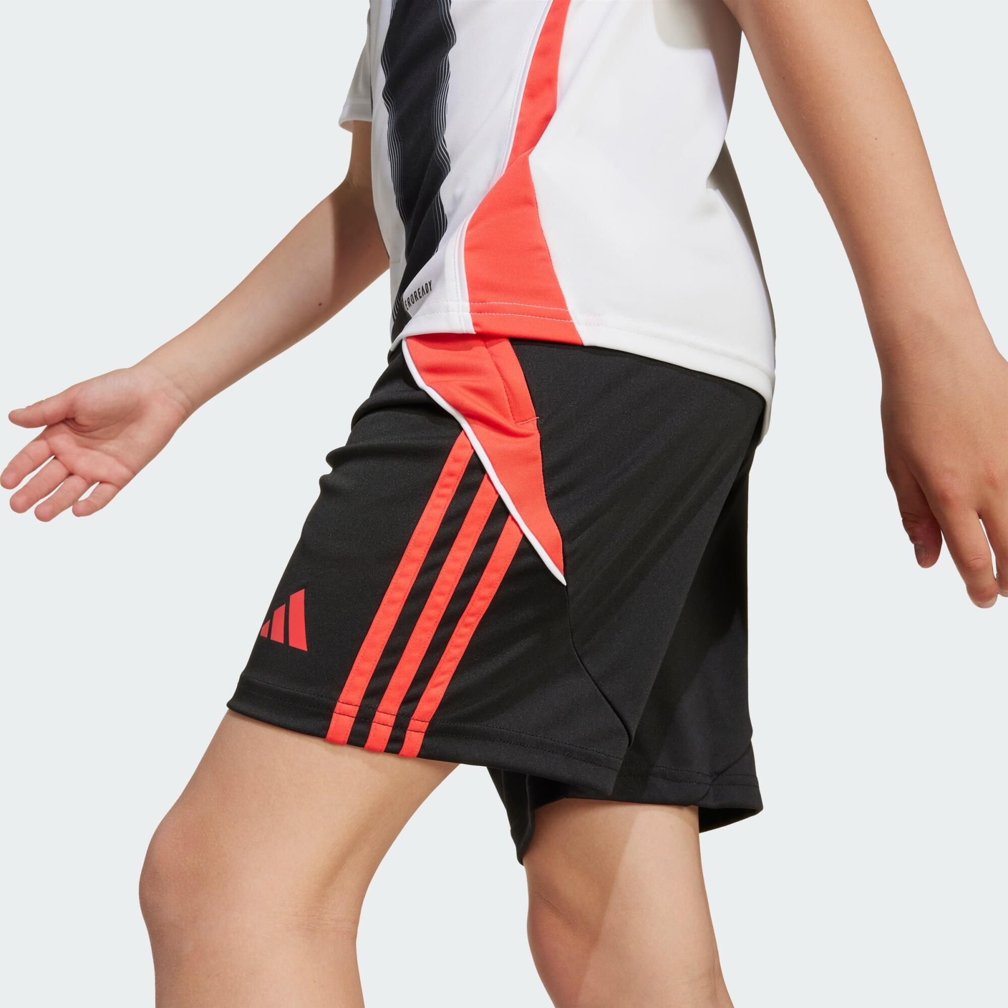 Messi Shorts Kids 6/7