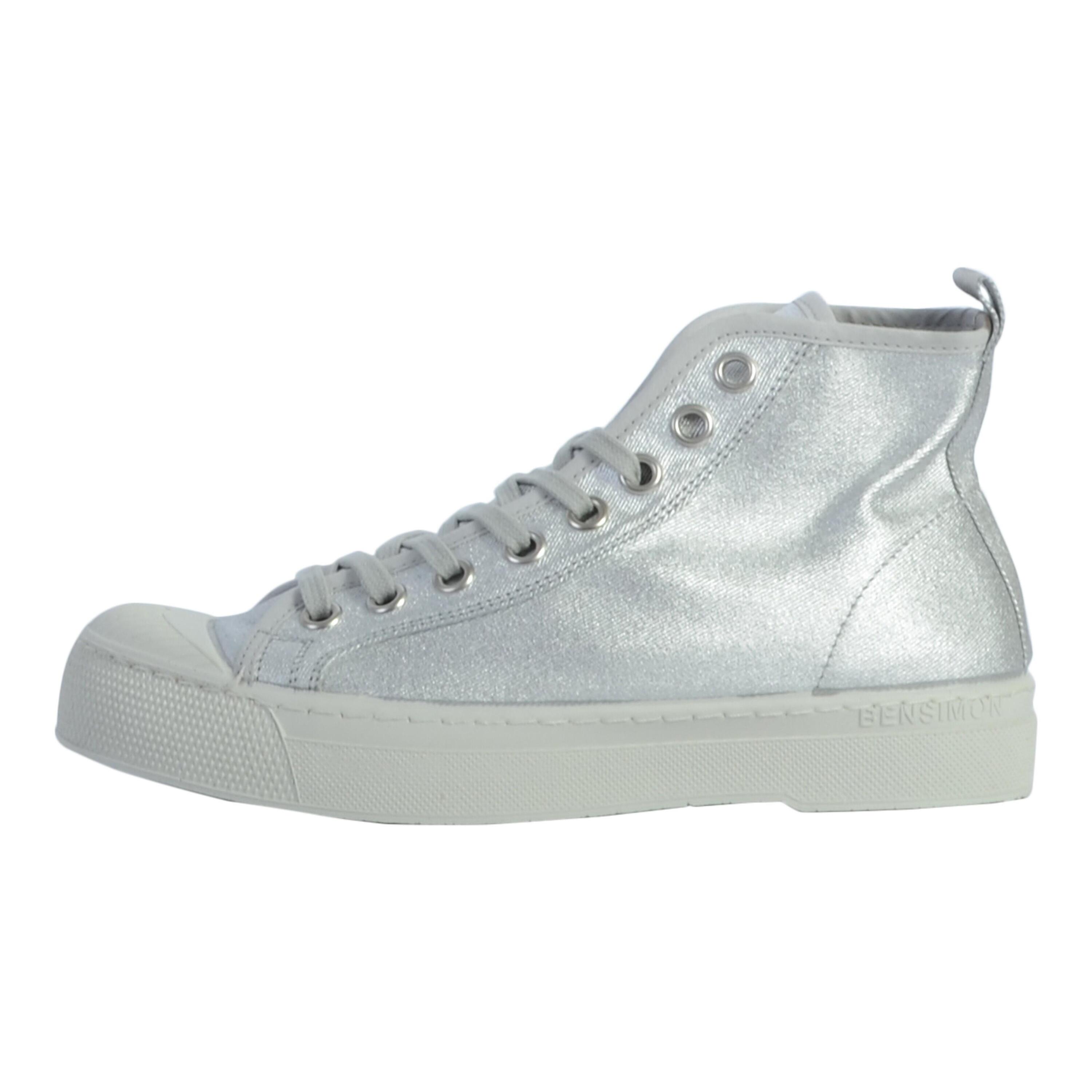 BENSIMON picture