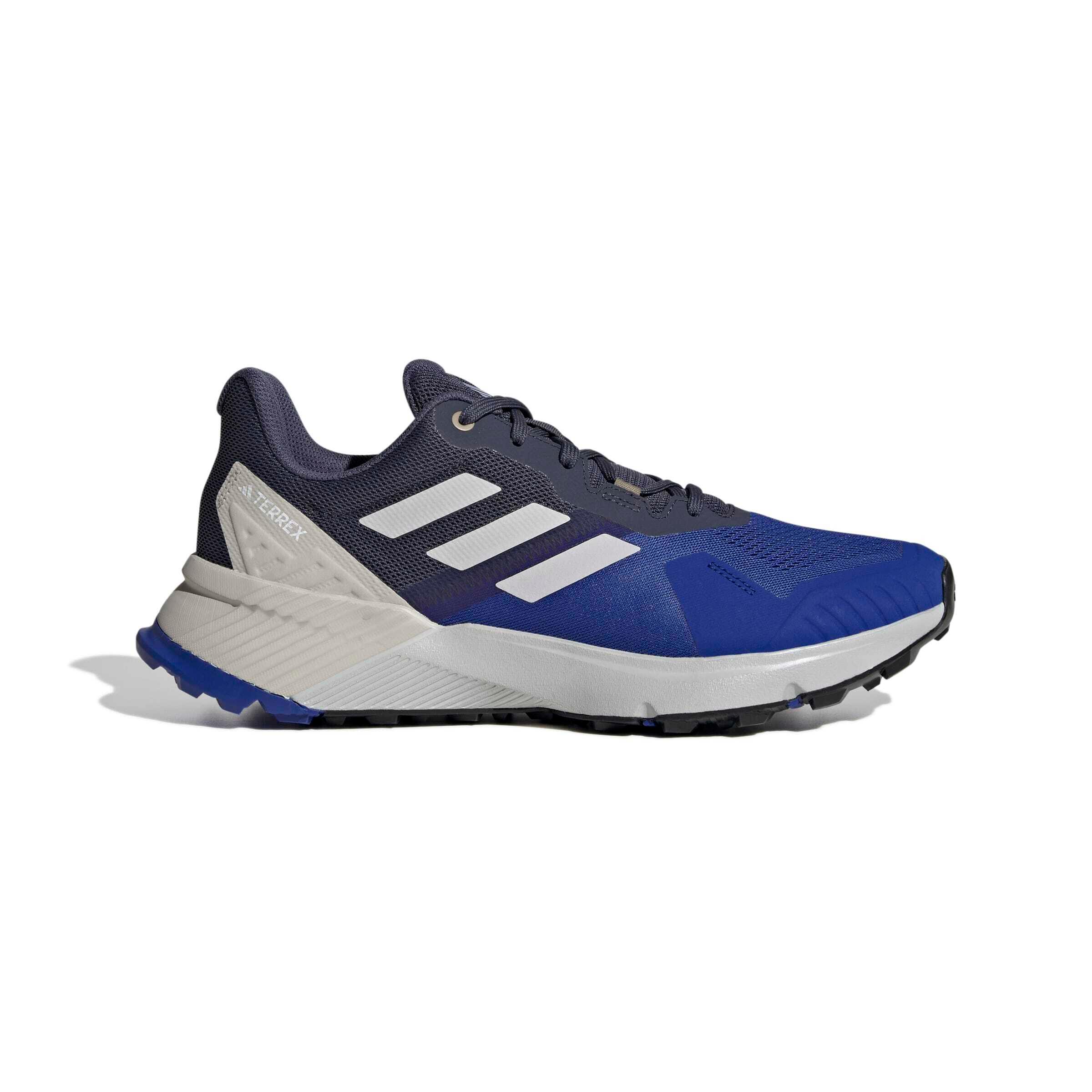 ADIDAS Scarpe trail running adidas Terrex Soulstride