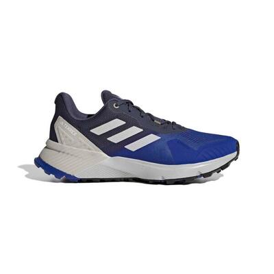 Trail-Schuhe adidas Terrex Soulstride