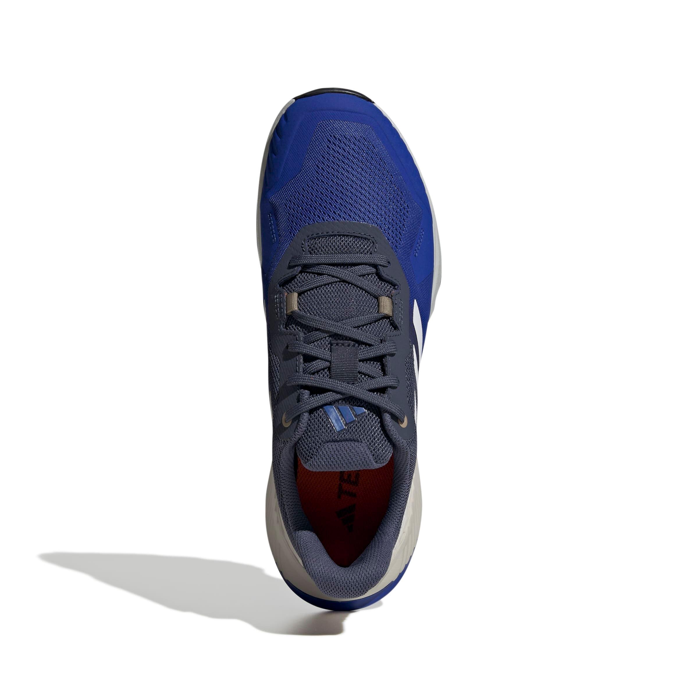 Scarpe trail running adidas Terrex Soulstride 4/7