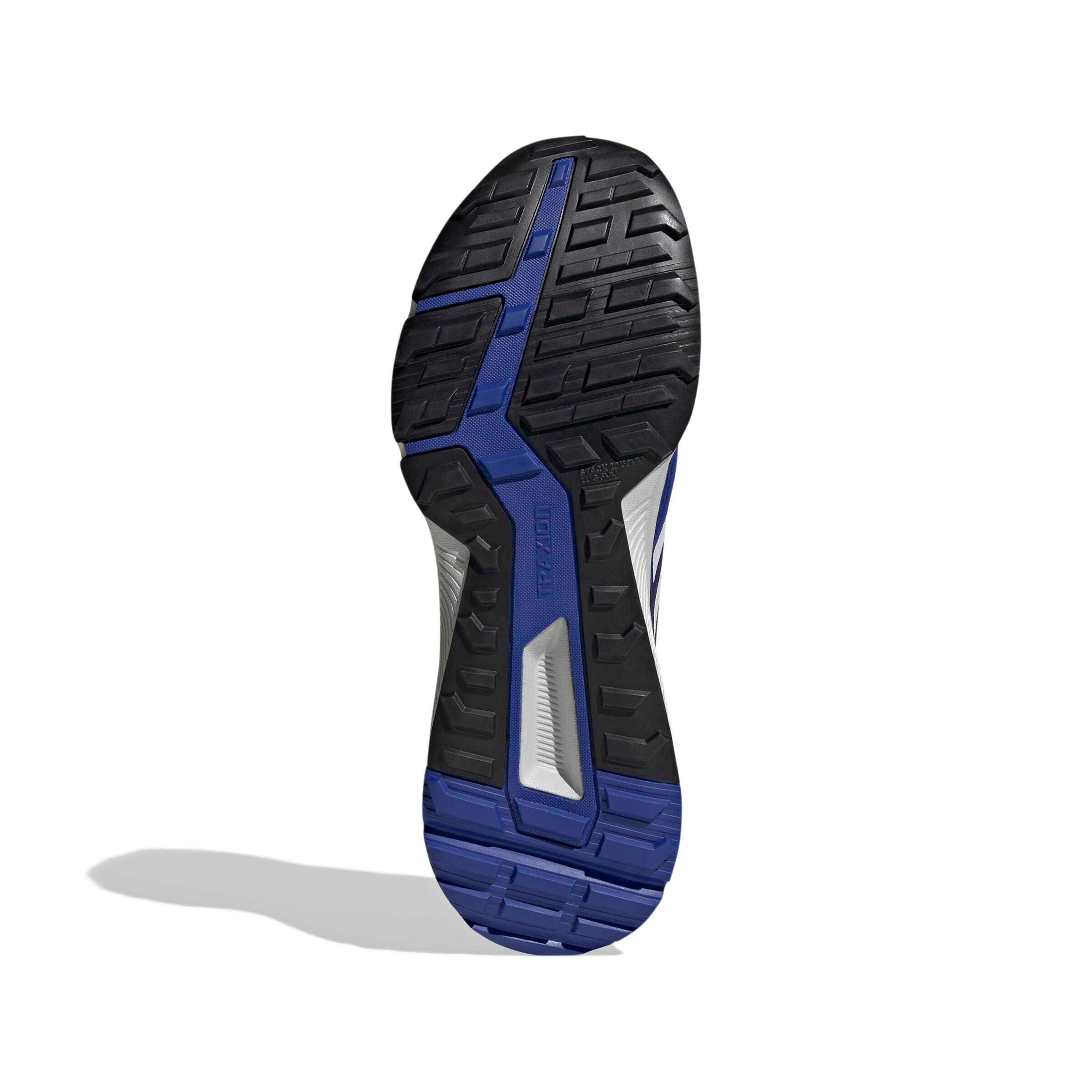 Scarpe trail running adidas Terrex Soulstride 6/7