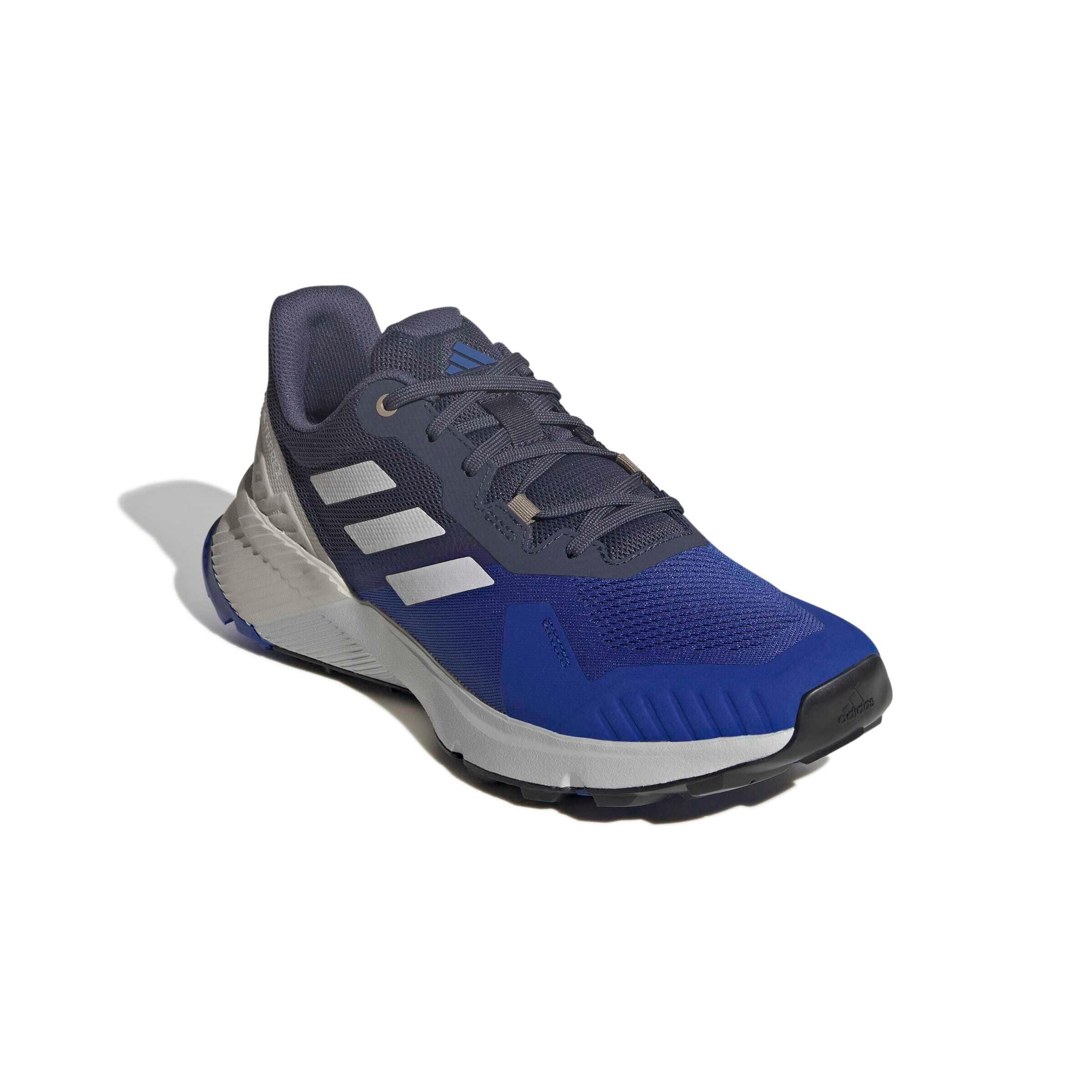 Scarpe trail running adidas Terrex Soulstride 2/7