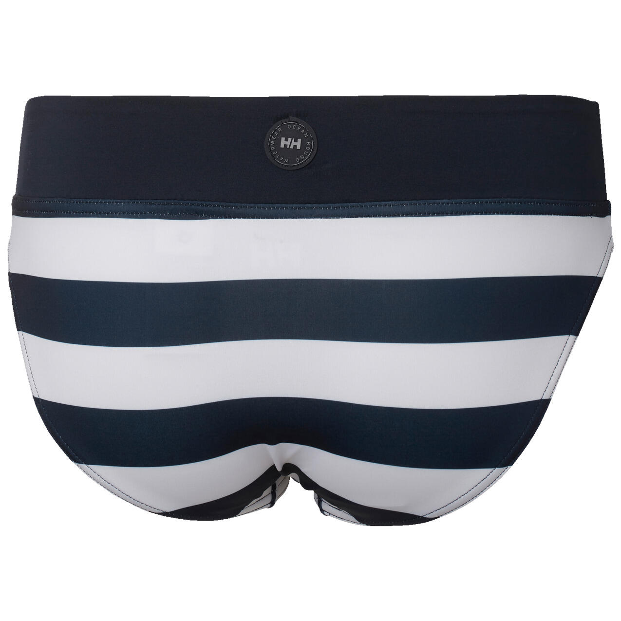 Damen-Bikinihose Helly Hansen HP 2/6