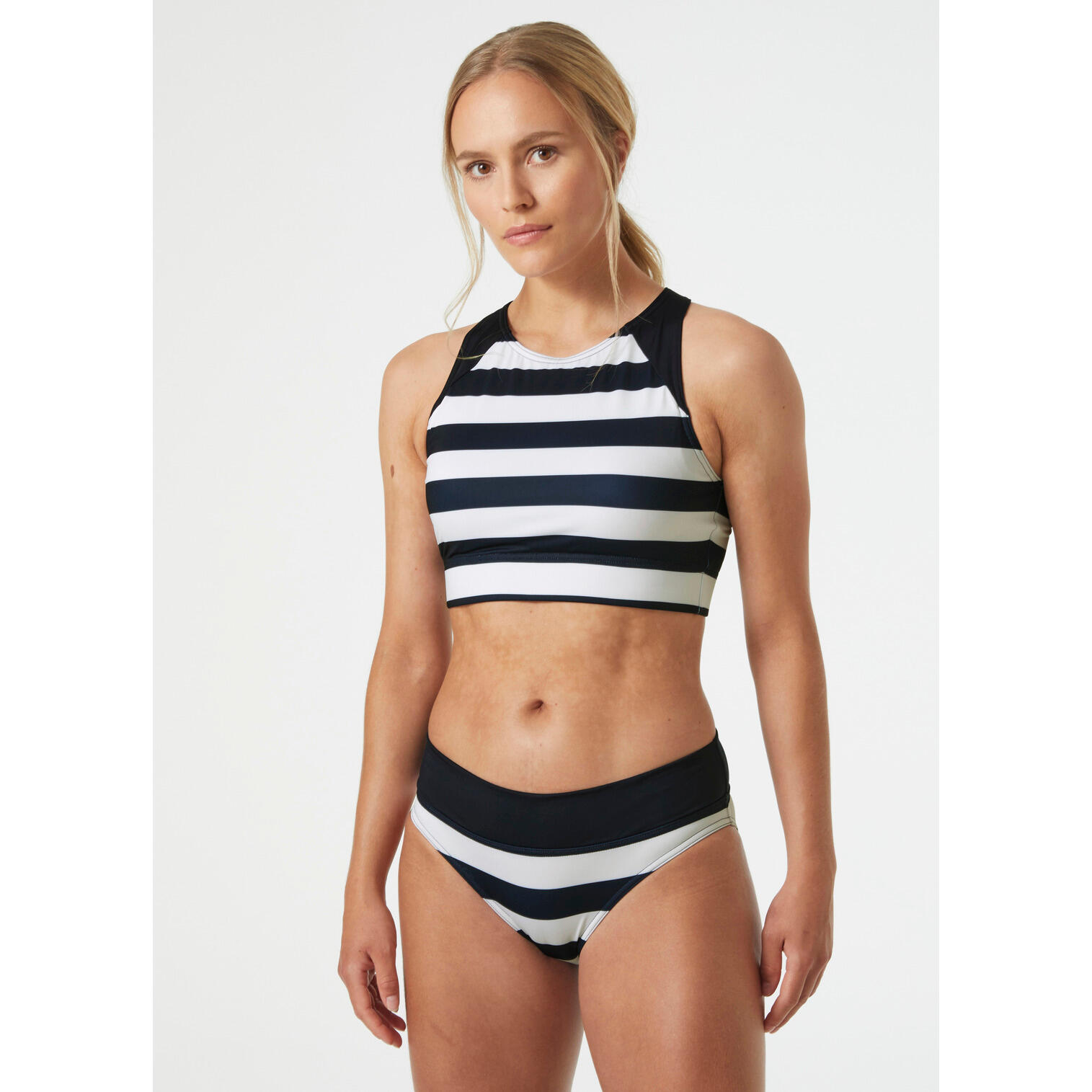 Damen-Bikinihose Helly Hansen HP 3/6
