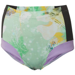 Bas de maillot de bain taille haute femme Helly Hansen Waterwear