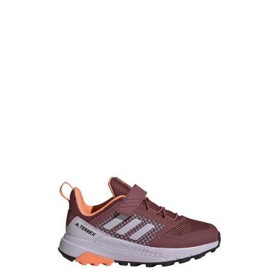 Zapatilla Terrex Trailmaker Hiking