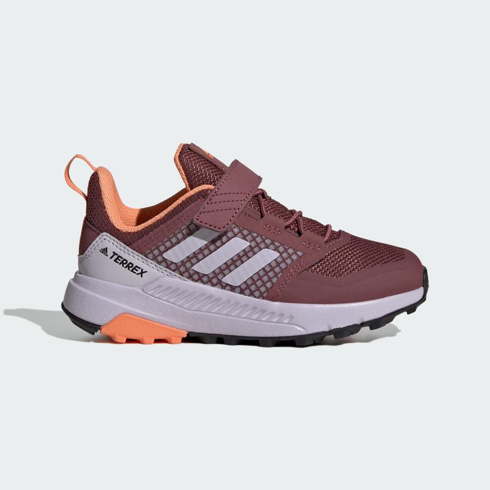 Terrex Trailmaker Hiking Shoes