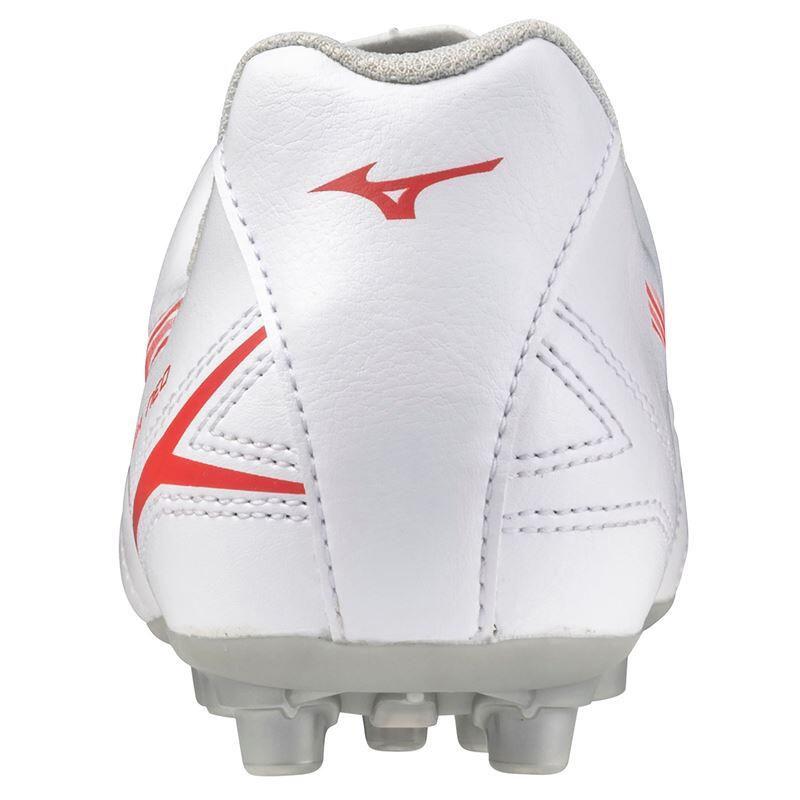 Scarpe calcio per bambini Mizuno Monarcida Neo III Select AG 5/5