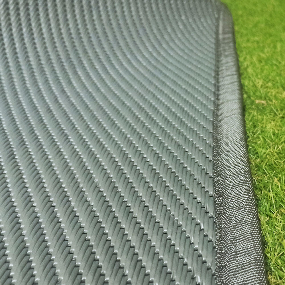 Tappeto per tende da sole FIAMMA Patio Mat Light 440 x 250 cm 6/7