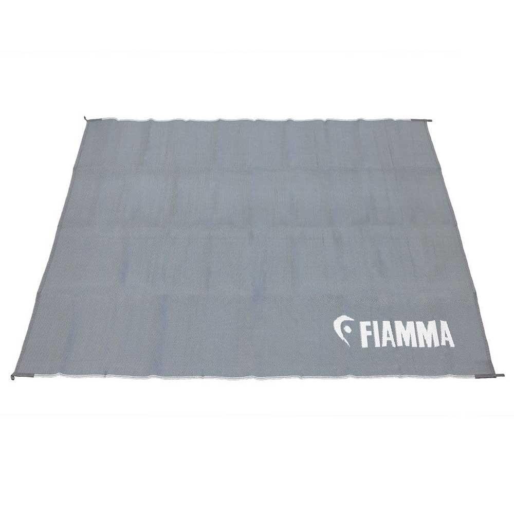 Suelo Fiamma Patio-Mat Light con bolsa de transporte (Patio Mat 290) 2/7