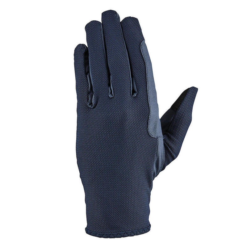 Gants d'équitation en cuir Dublin Thinsulate Gants d'équitation en cuir Dublin Thinsulate