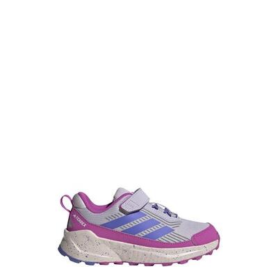 Terrex trailmaker 2 hiking schoenen