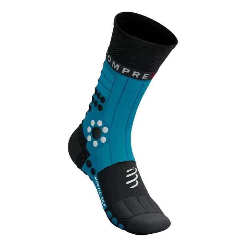 COMPRESSPORT picture