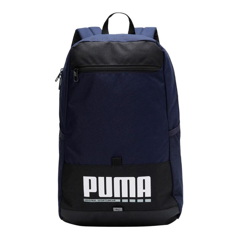 Mochila Deportiva Puma Plus Multicolor 5/7