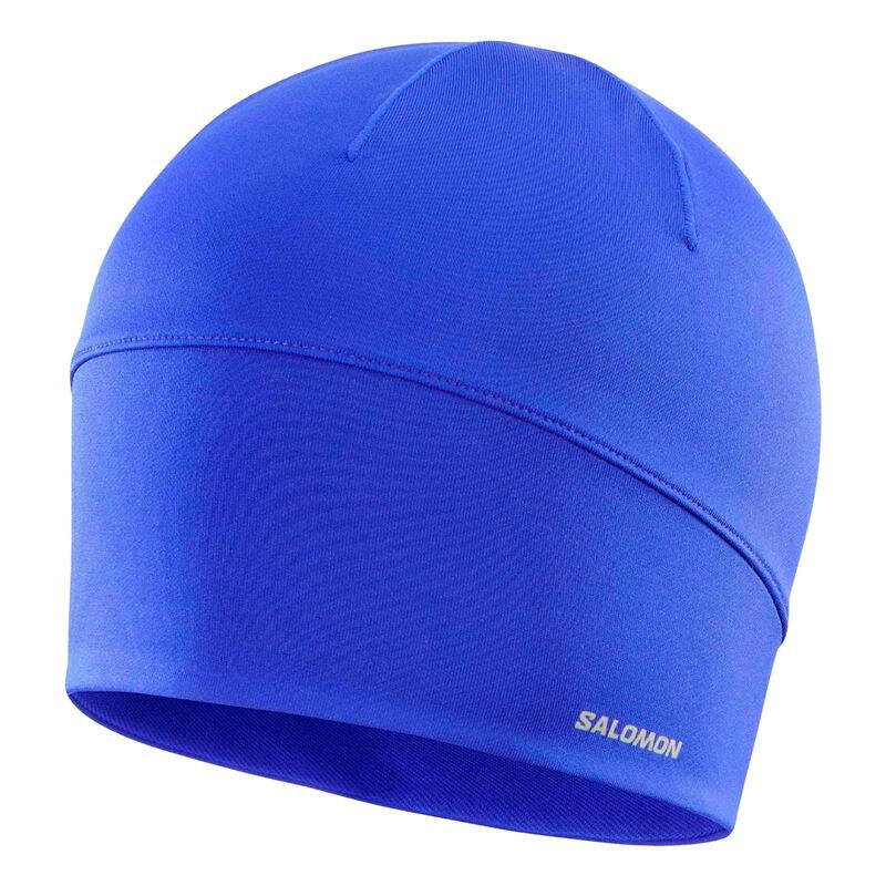 Bonnet Salomon Active pour unisexe 3/3