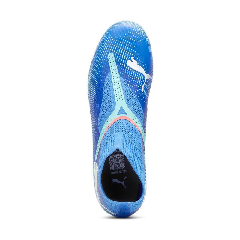 Chaussures de football Puma FUTURE 7 MATCH+ LL pour homme 4/5