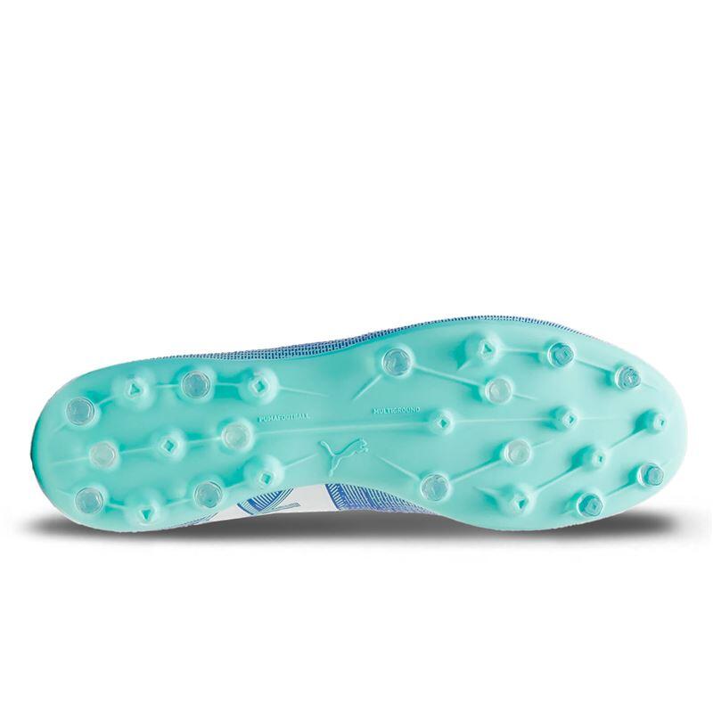 Chaussures de football Puma FUTURE 7 MATCH+ LL pour homme 3/5