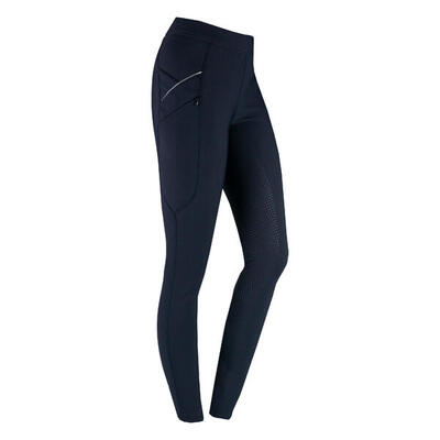 Dames winter legging horka lyric