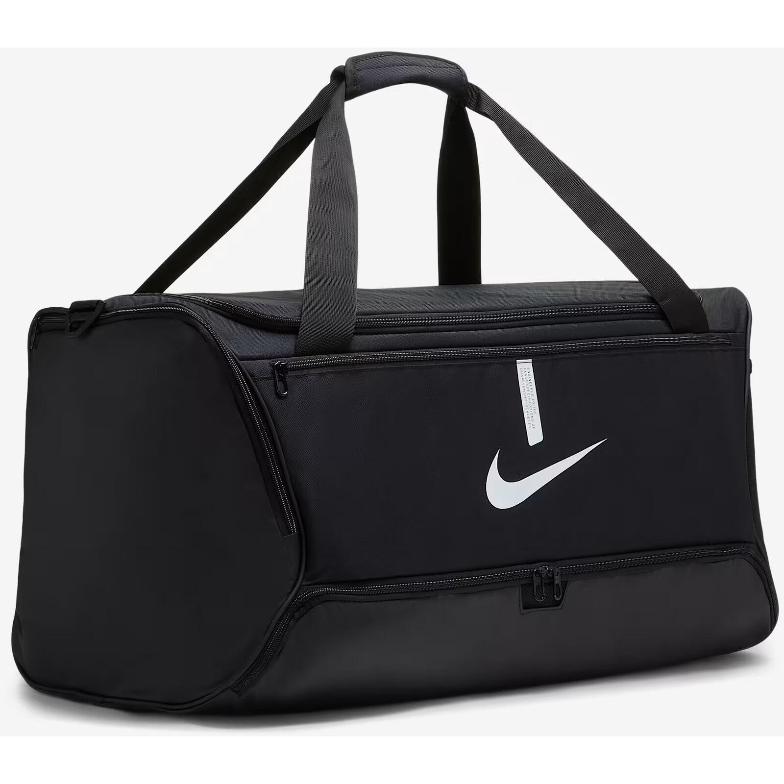 Tas Unisex Academy Team L 4/5