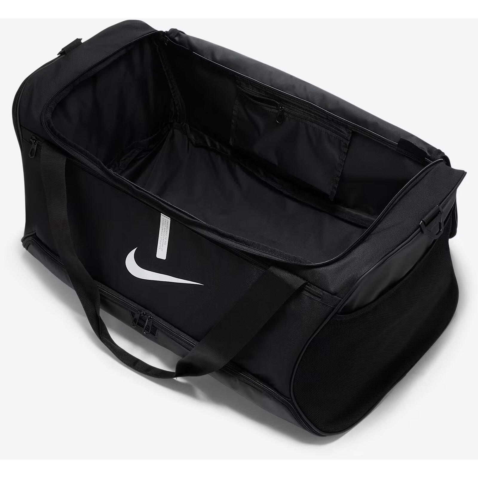 Tas Unisex Academy Team L 5/5