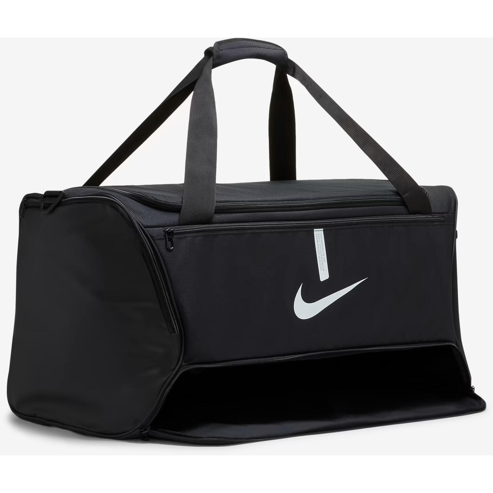 Tas Unisex Academy Team L 3/5