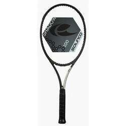 Solinco Shadow 100 285 Grip 2