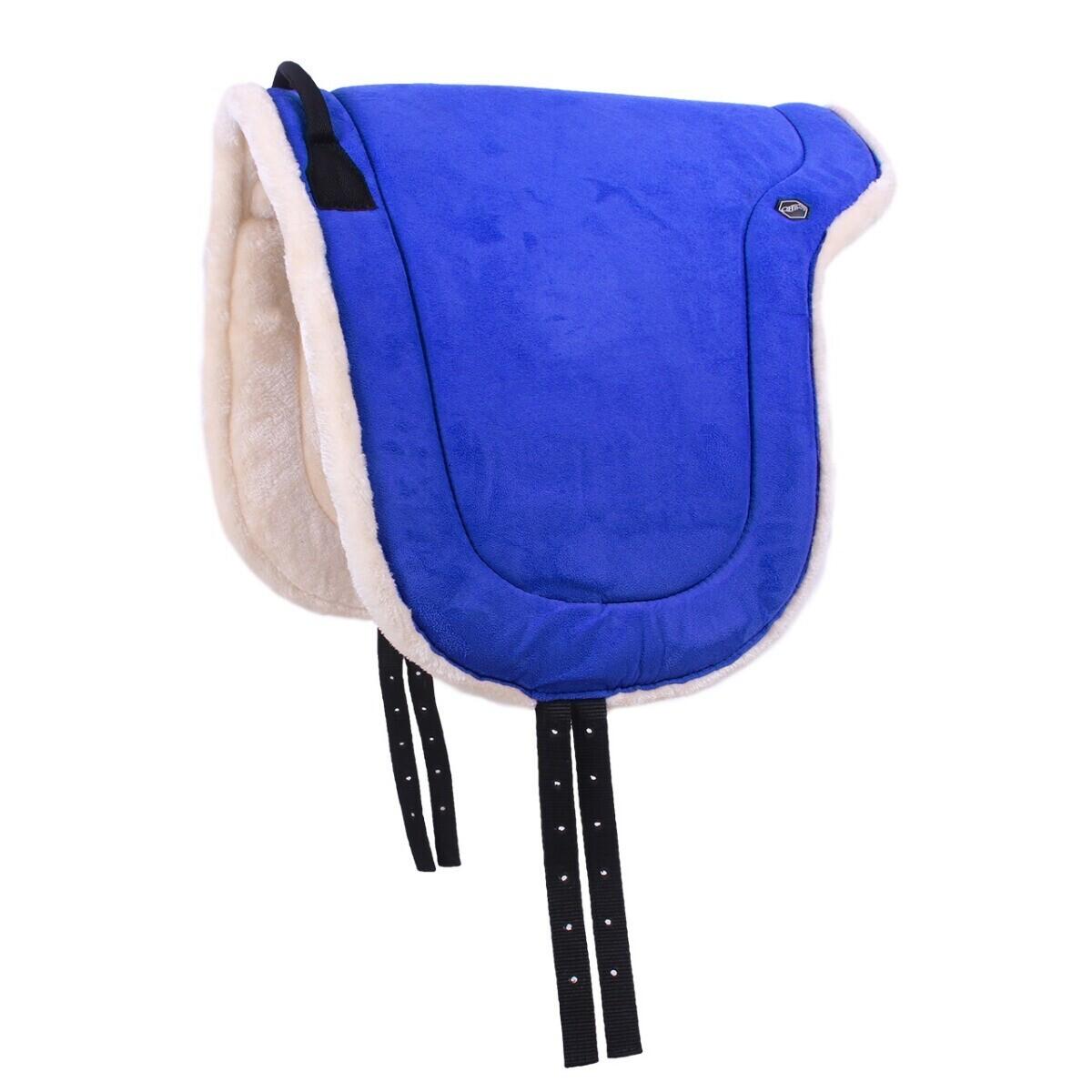 Blauw / alpine blue