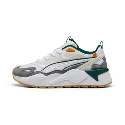 Baskets Puma RS-X Efekt Perf