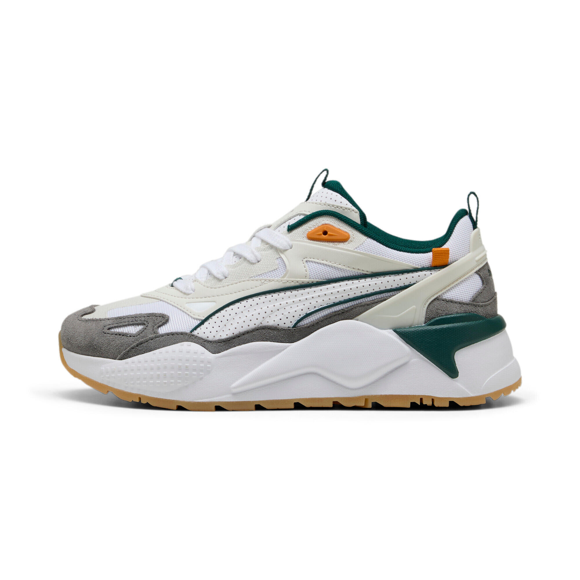 Baskets Puma RS-X Efekt Perf 1/7