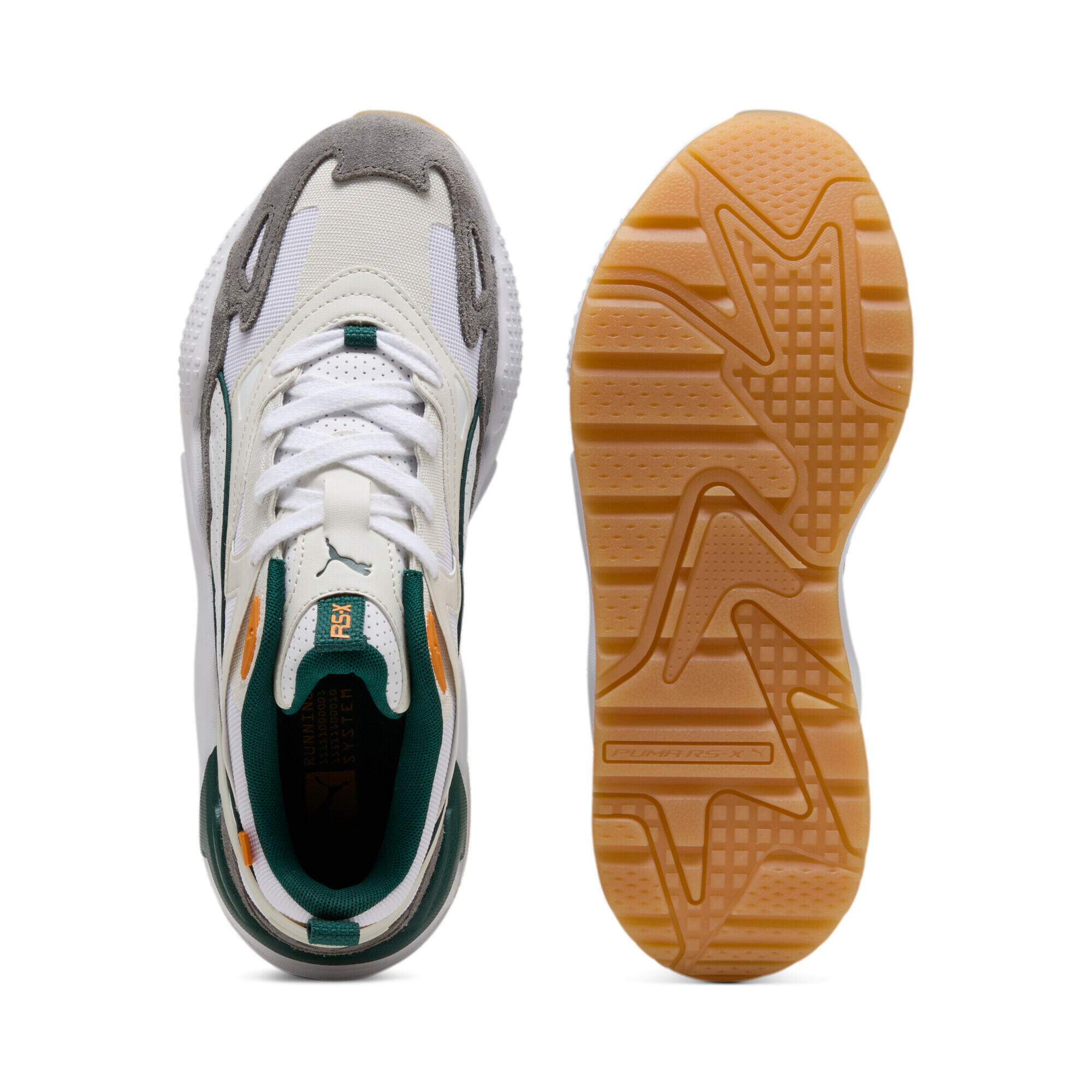 Baskets Puma RS-X Efekt Perf 6/7