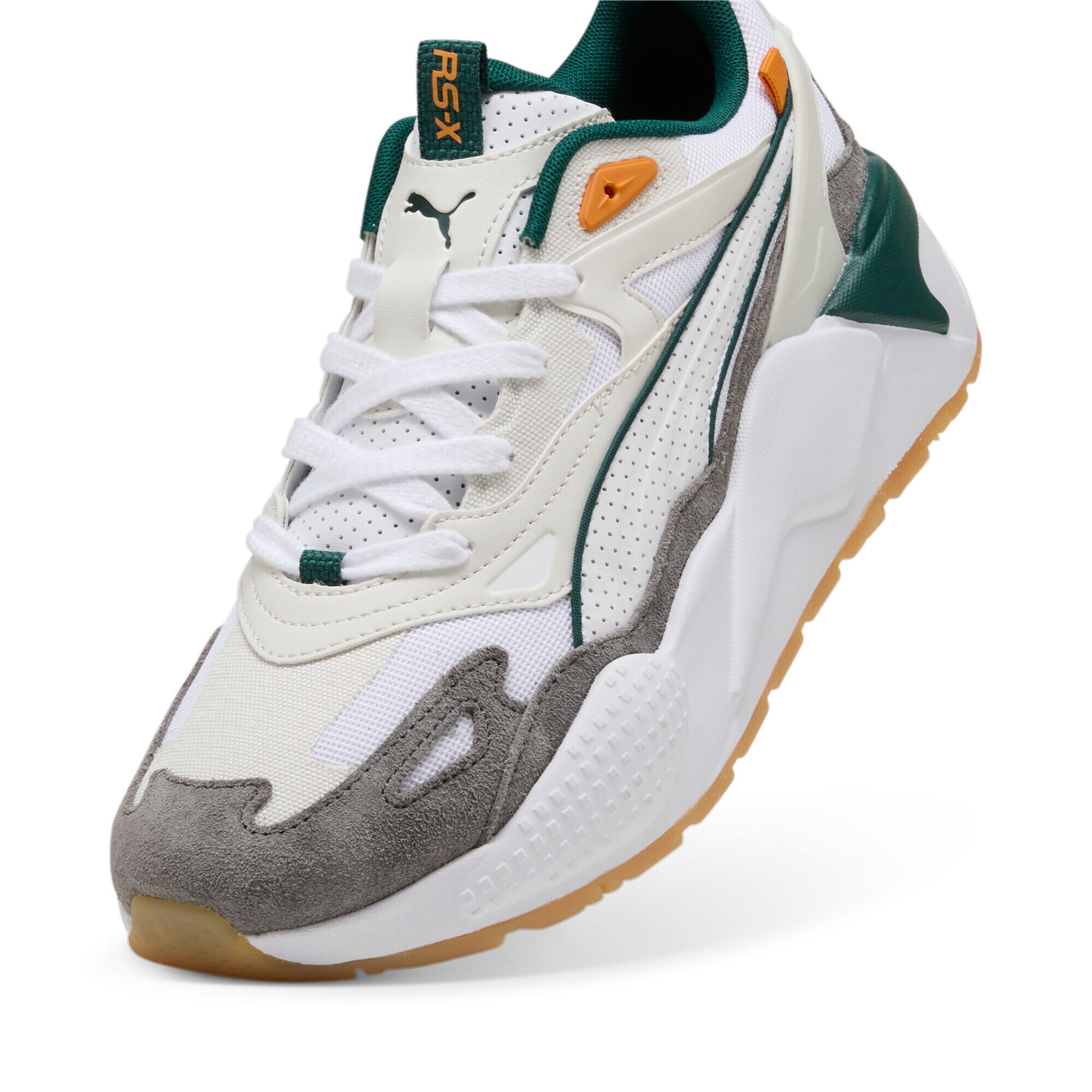 Baskets Puma RS-X Efekt Perf 7/7