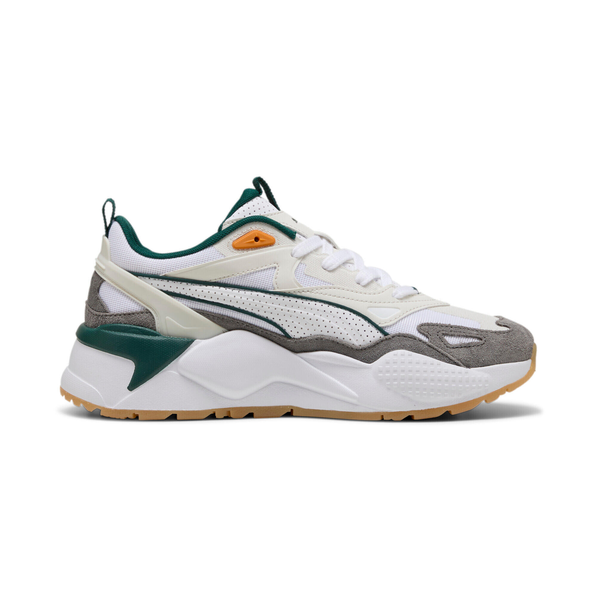 Baskets Puma RS-X Efekt Perf 2/7