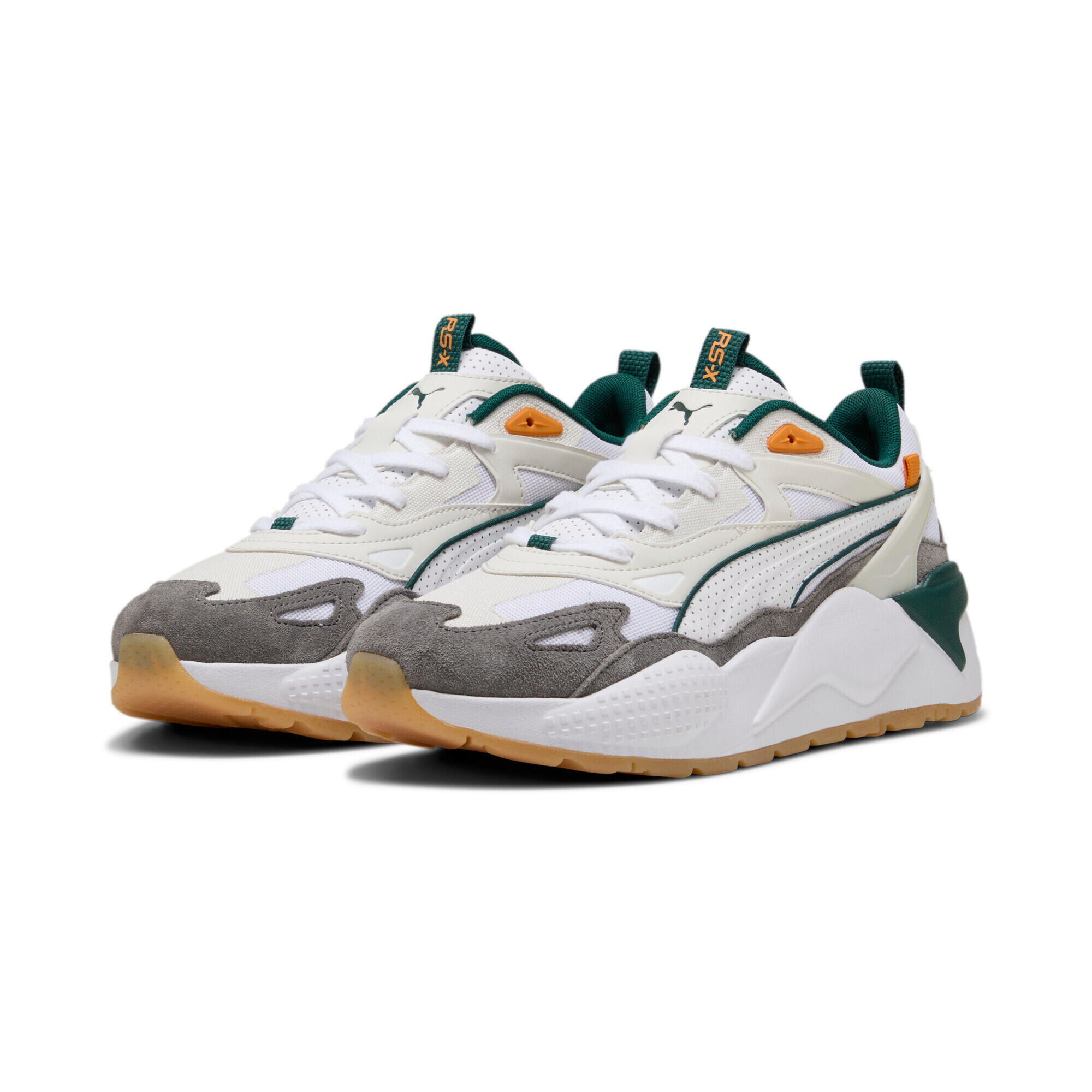 Baskets Puma RS-X Efekt Perf 3/7