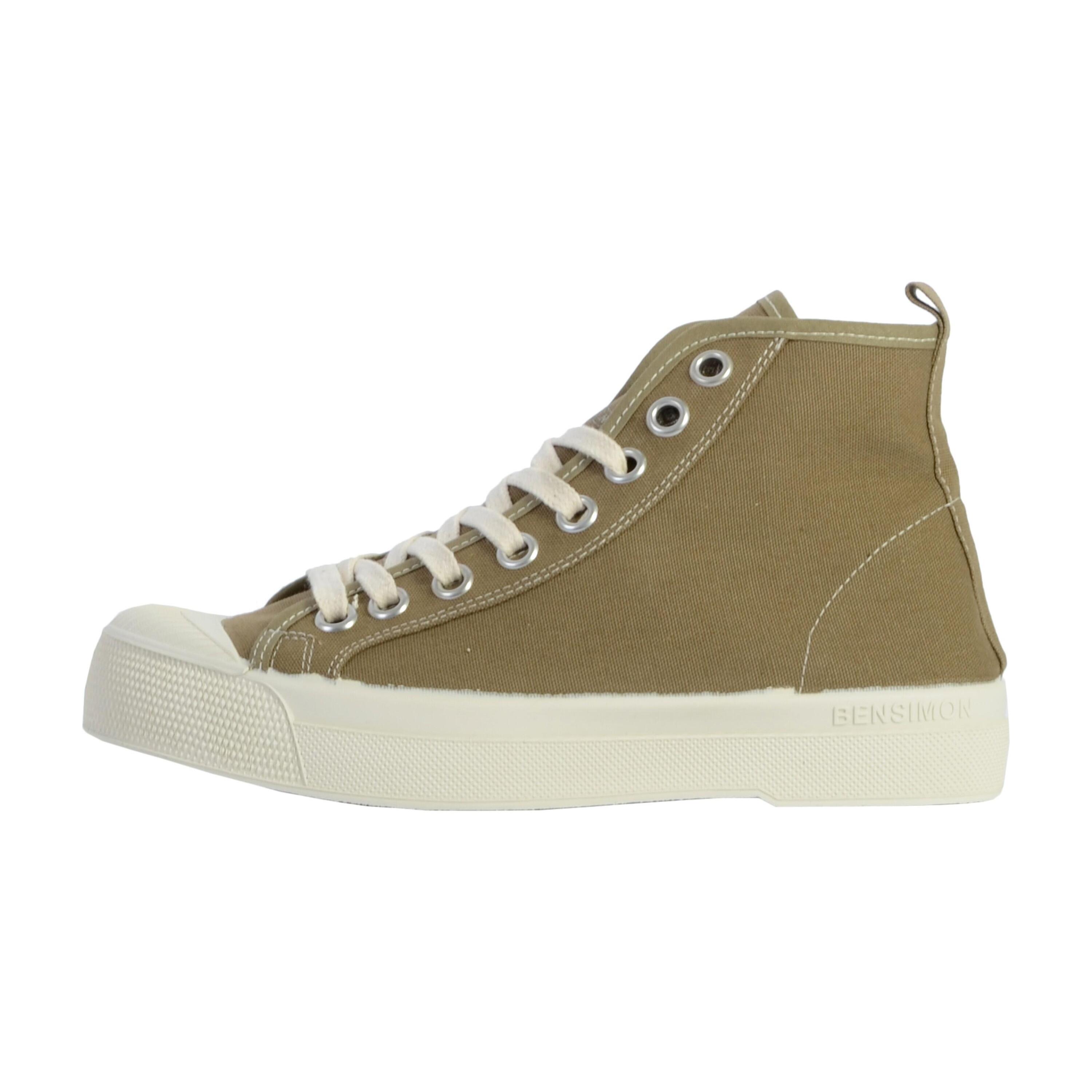 BENSIMON picture