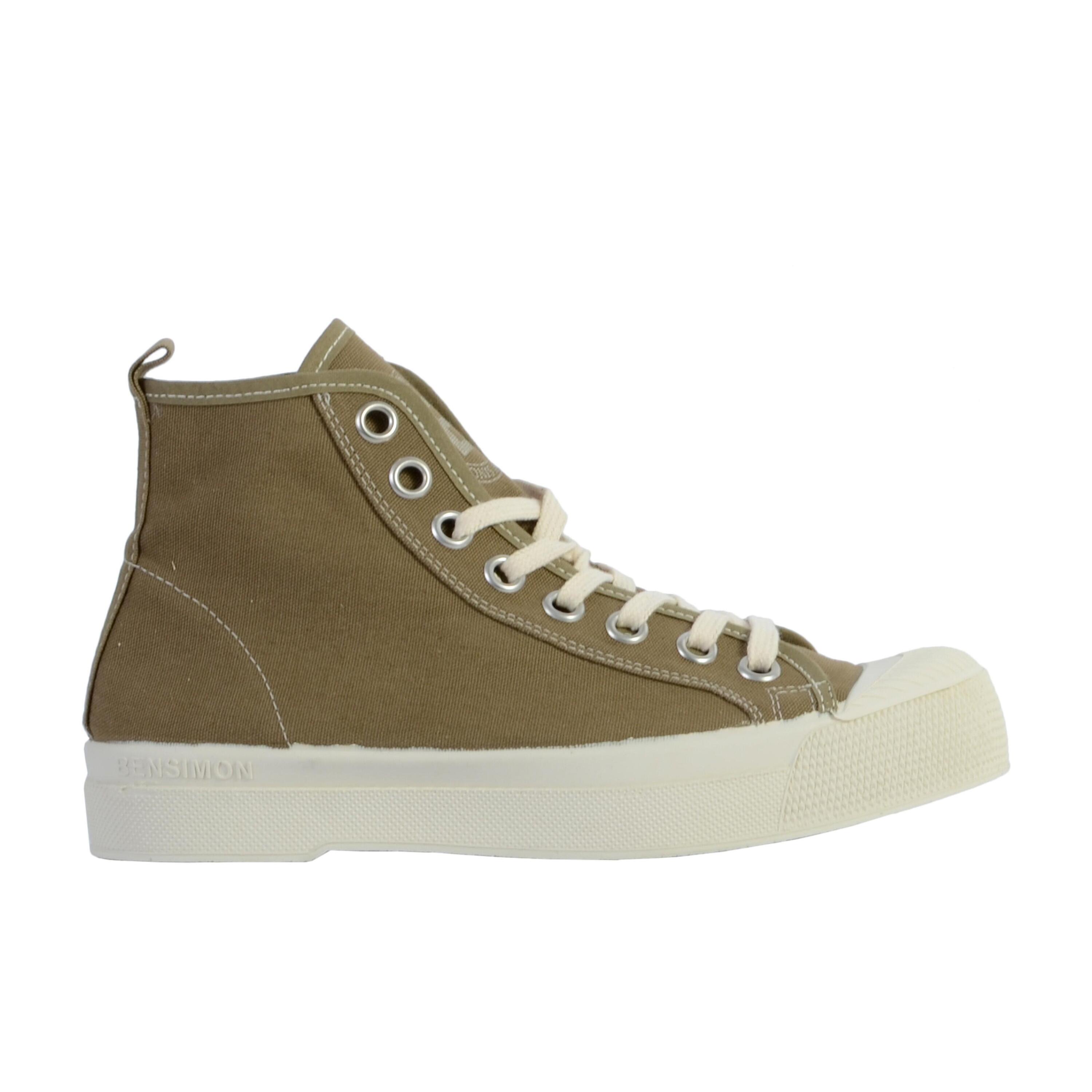 Tennis Bensimon Stella B79 - Femme 2/5