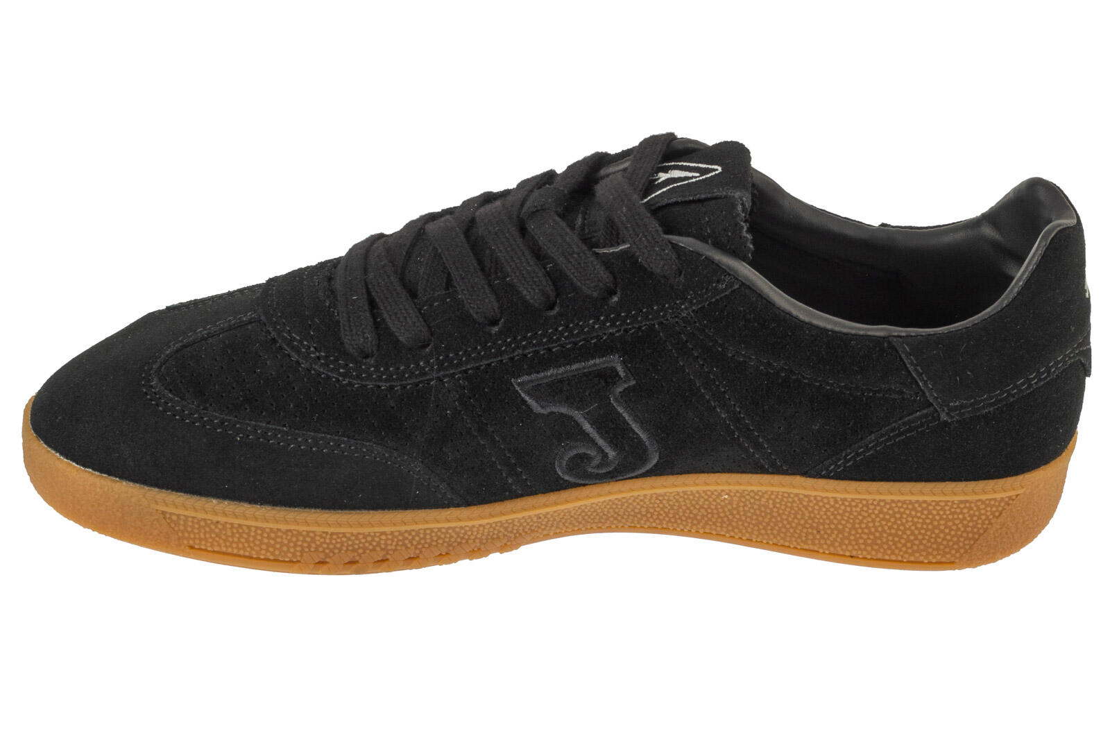 Buty sportowe Sneakersy męskie,  C.Arrow Men 25 CARROW 2/5