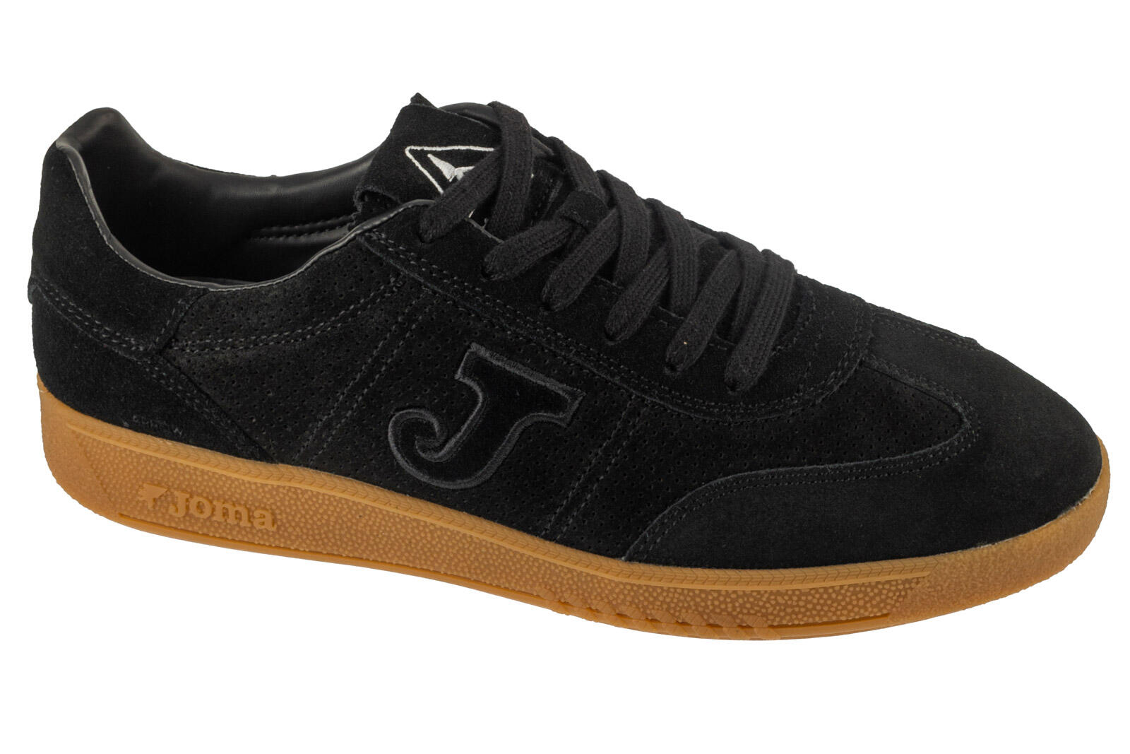 Buty sportowe Sneakersy męskie, Joma C.Arrow Men 25 CARROW