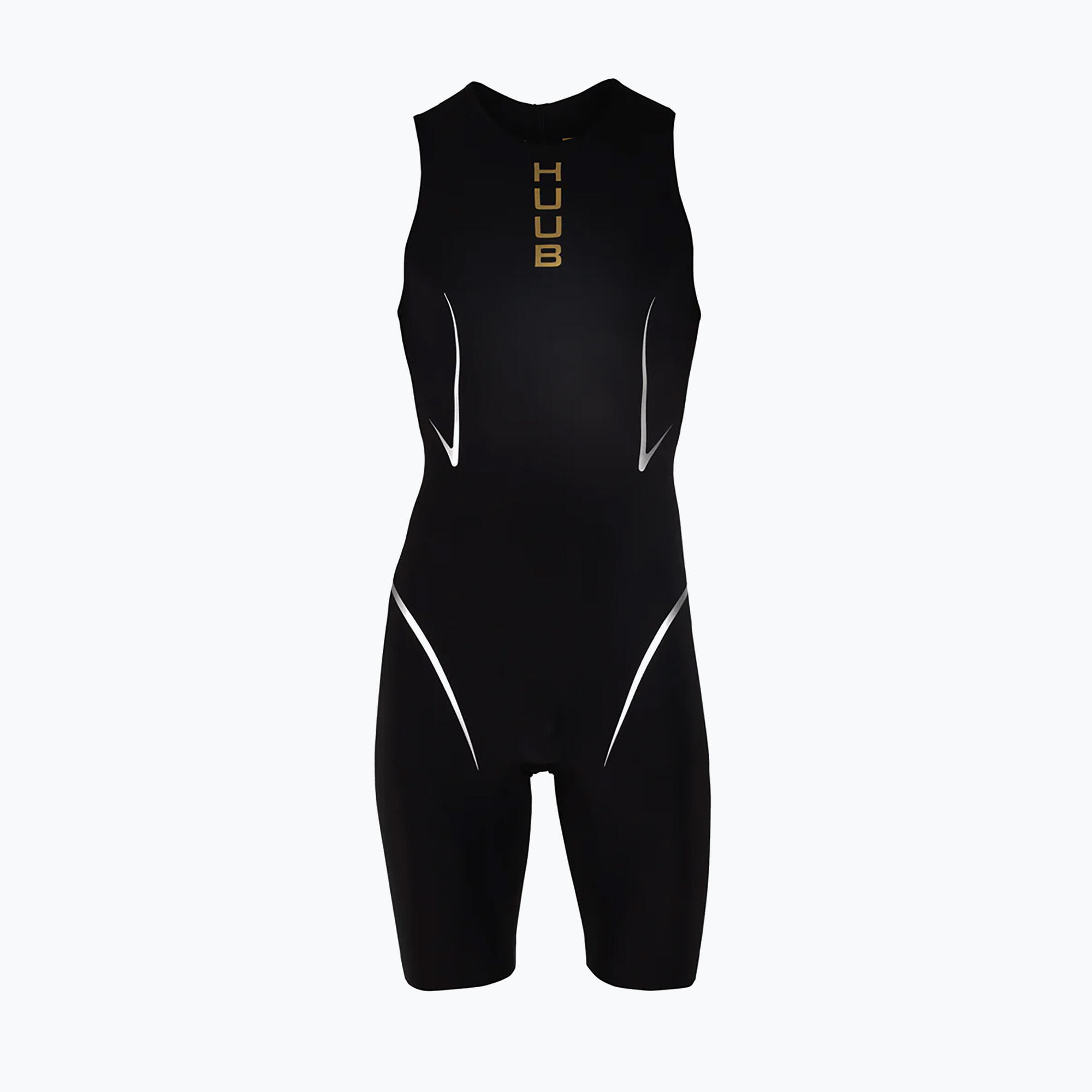 HUUB picture