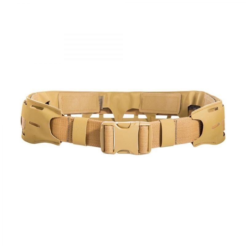 Ceinture Tasmanian Tiger Molle Hypalon      3700€    TASMANIAN TIGER Ceinture Tasmanian Tiger Molle HypalonVendu exclusivement en ligne   