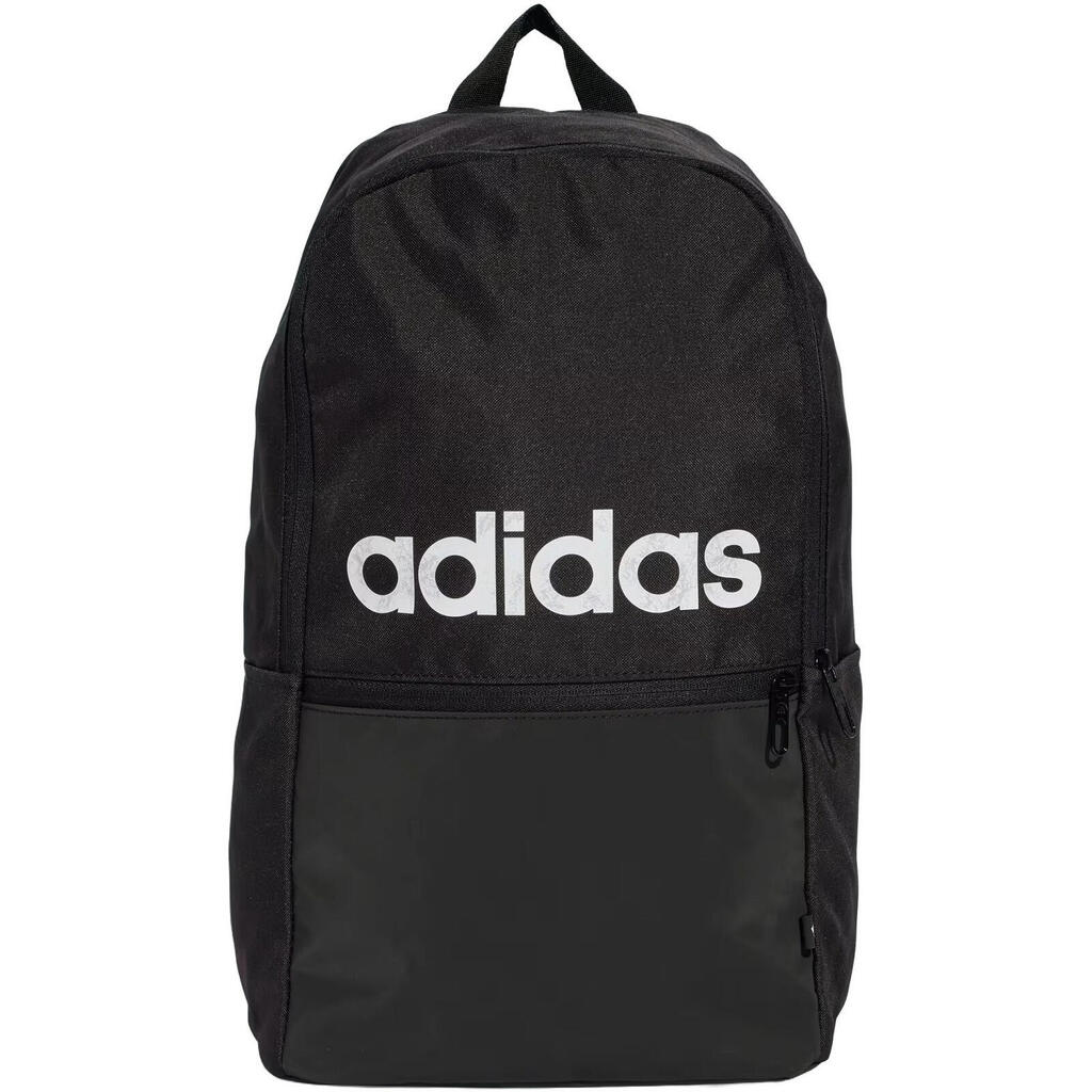 Backpack adidas Classic Backpack 22L, Black, Unisex