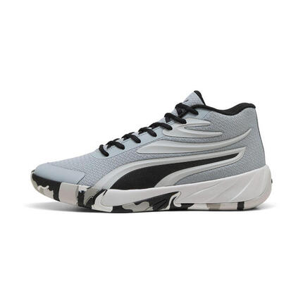 Zapatillas de baloncesto Puma Court Pro Marble