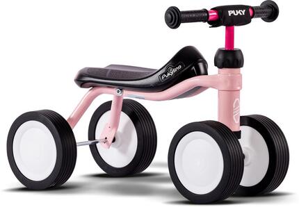 PUKYLINO - retro_rose