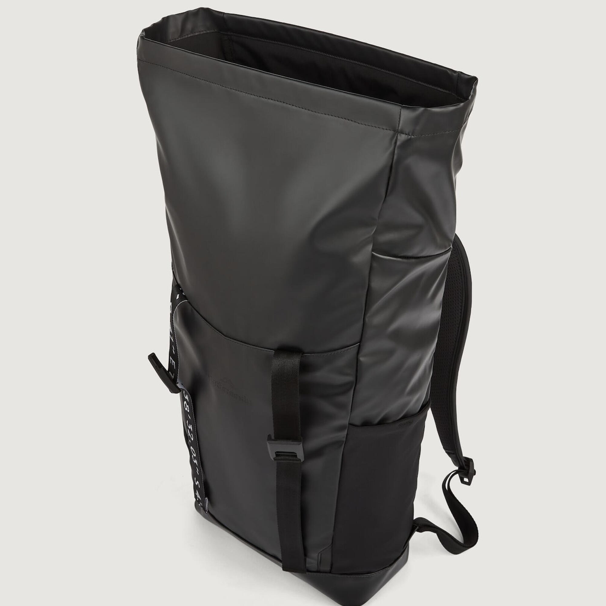 Kathmandu Amphi 18Lt Roll Top Back Pack 4/5