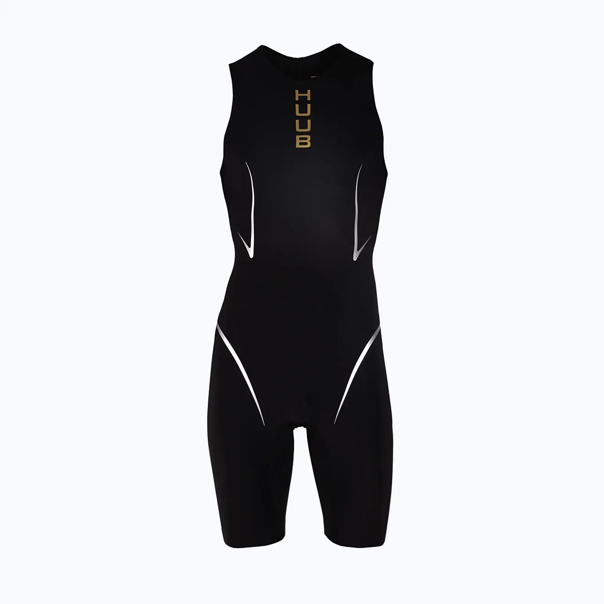 HUUB picture
