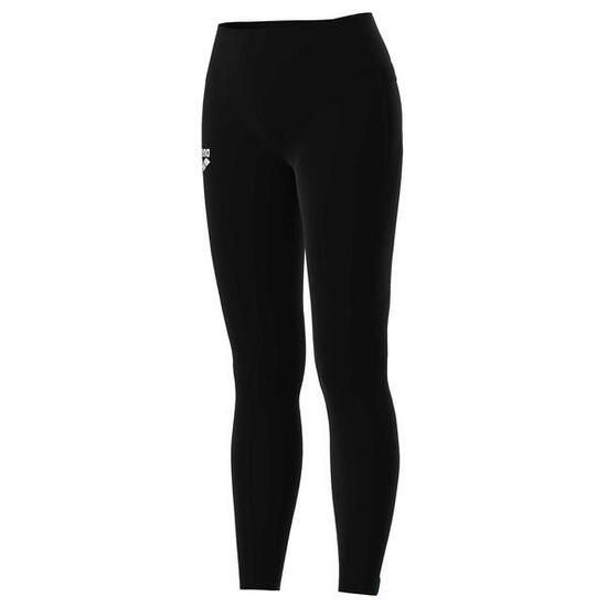 Legging femme Arena Team Panel