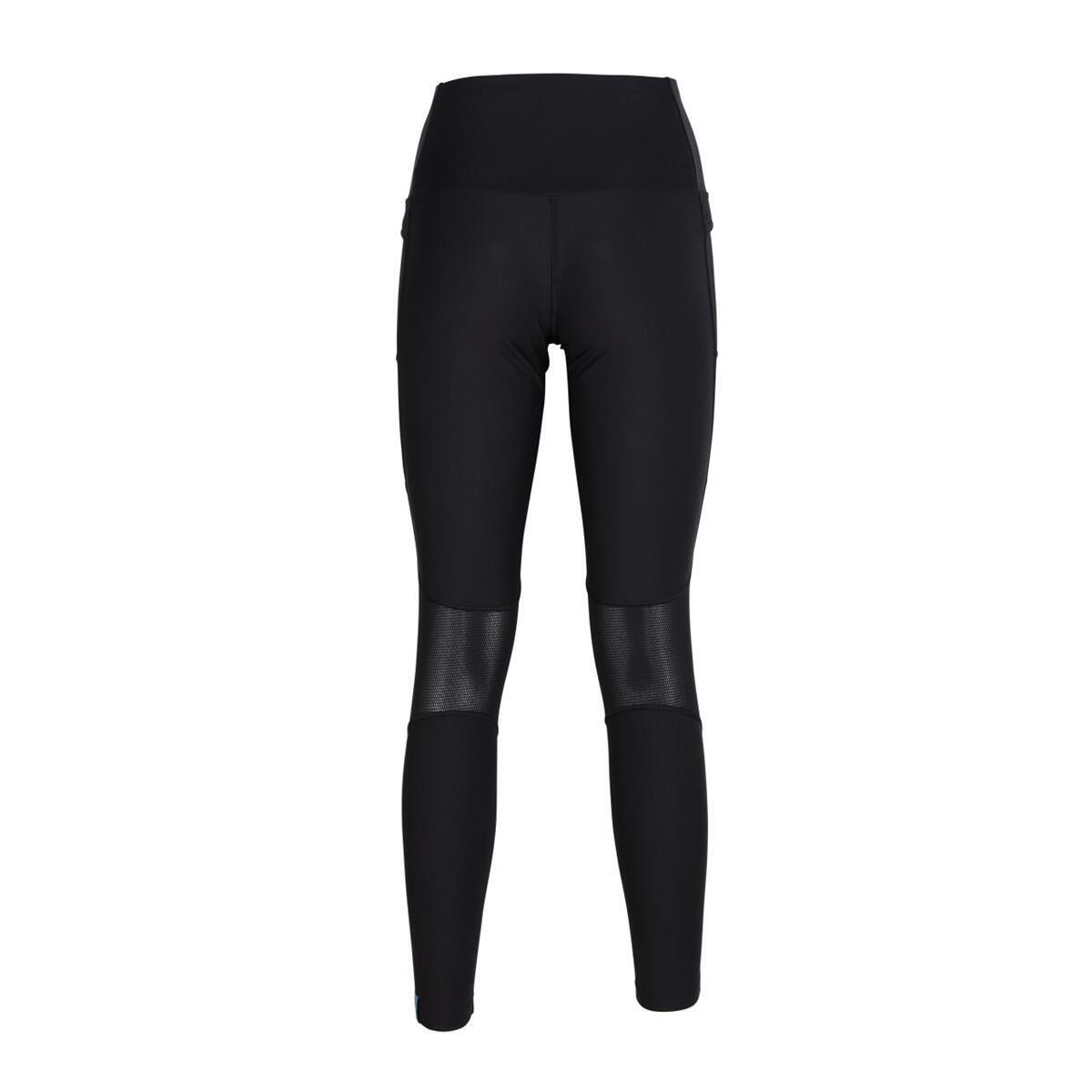 Leggings da donna Arena Team Panel 2/7