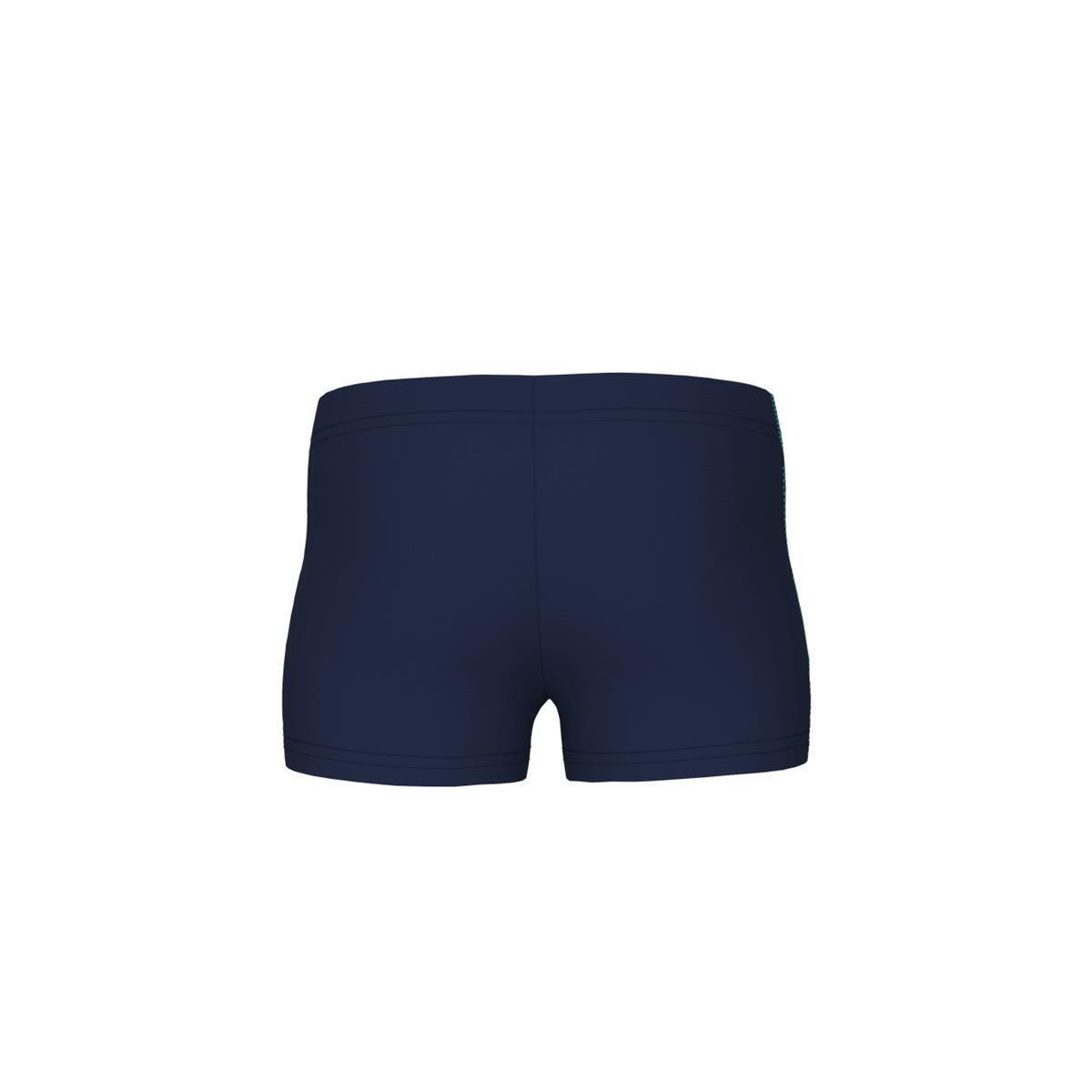 Baby boy Swim trunks Arena Logo 2/2